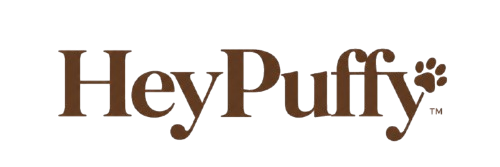 HeyPuffy