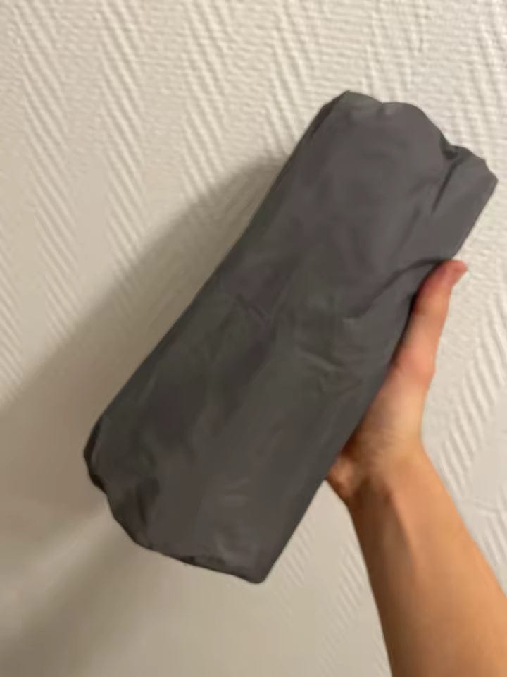 Review by Emma